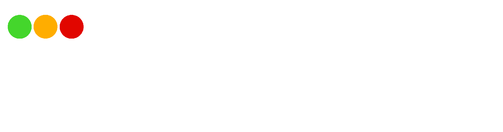 Clemens Schnierle Maschinen + Werkzeuge